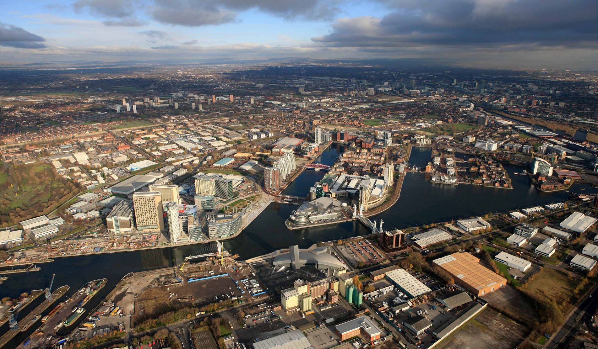 Marjon Law - Specialist Employment Lawyers - Salford Marjon Law - Specialist Employment Lawyers - Salford