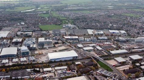 Marjon Law - Specialist Employment Lawyers - Slough