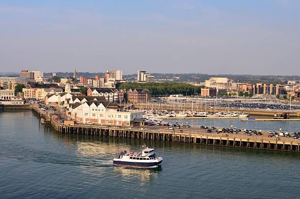 Marjon Law - Specialist Employment Lawyers - Southampton Marjon Law - Specialist Employment Lawyers - Southampton