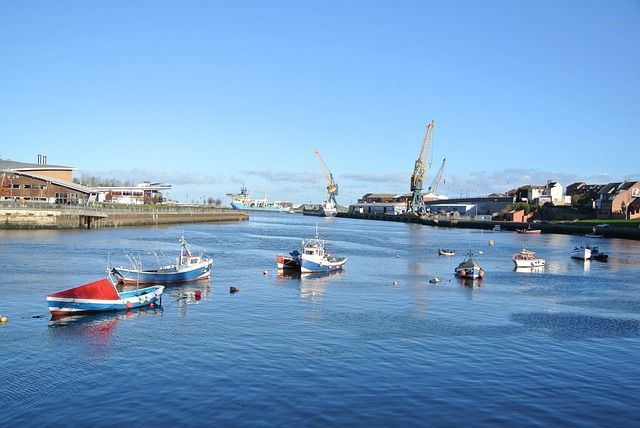 Marjon Law - Specialist Employment Lawyers - Sunderland Marjon Law - Specialist Employment Lawyers - Sunderland