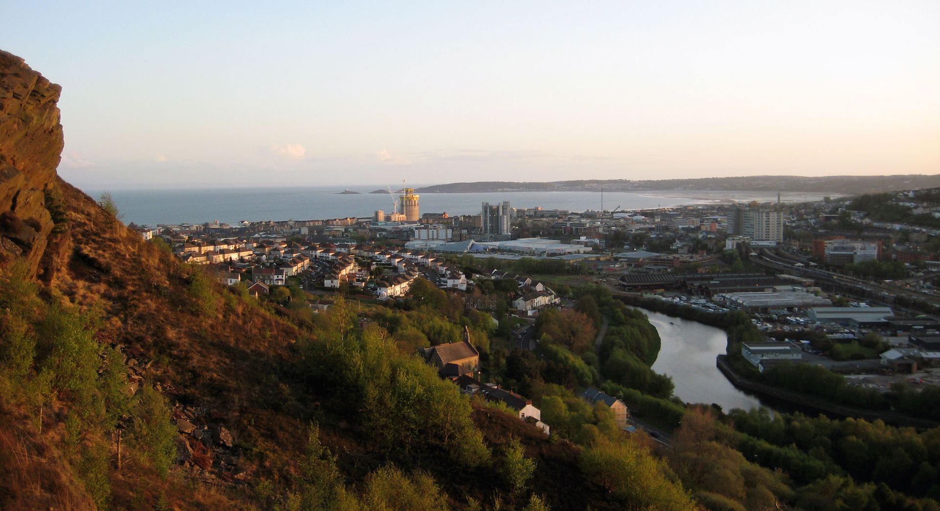 Marjon Law - Specialist Employment Lawyers - Swansea Marjon Law - Specialist Employment Lawyers - Swansea
