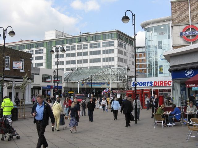 Marjon Law - Specialist Employment Lawyers - Uxbridge Marjon Law - Specialist Employment Lawyers - Uxbridge