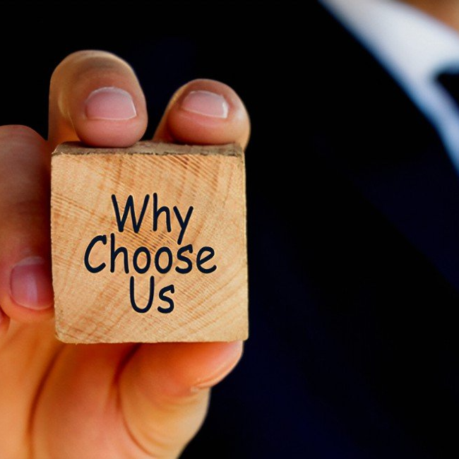 Why Choose Us - Marjon Law - Specialist Employment Lawyers Why Choose Us - Marjon Law - Specialist Employment Lawyers