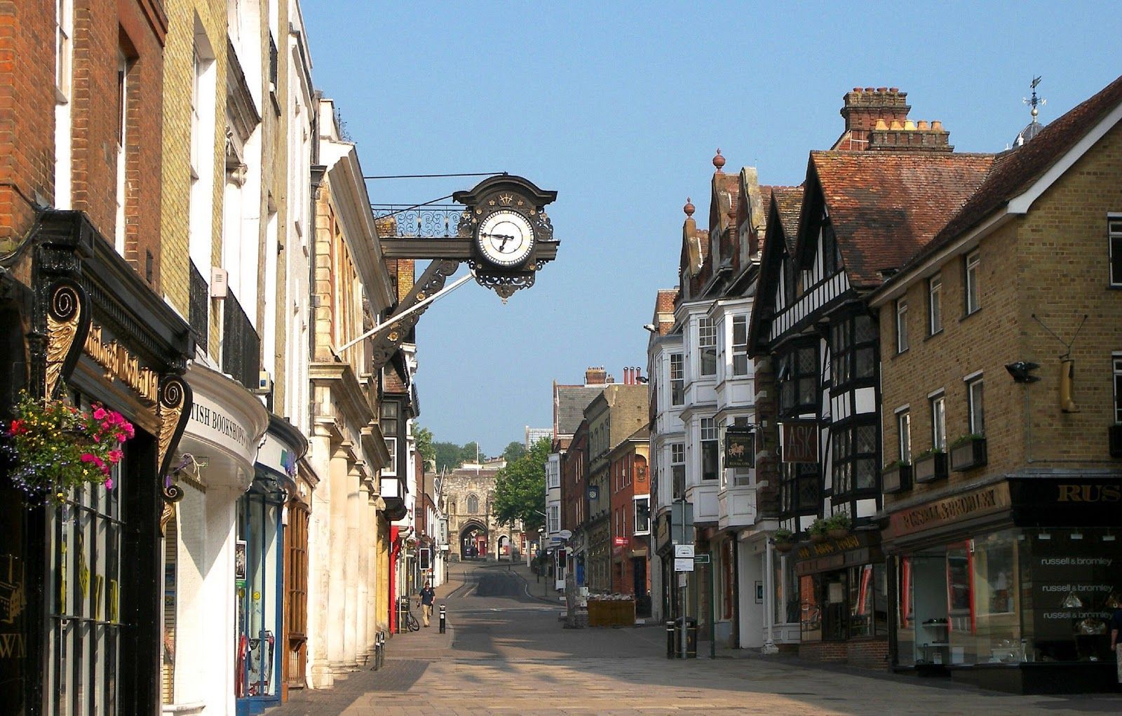 Marjon Law - Specialist Employment Lawyers - Winchester Marjon Law - Specialist Employment Lawyers - Winchester