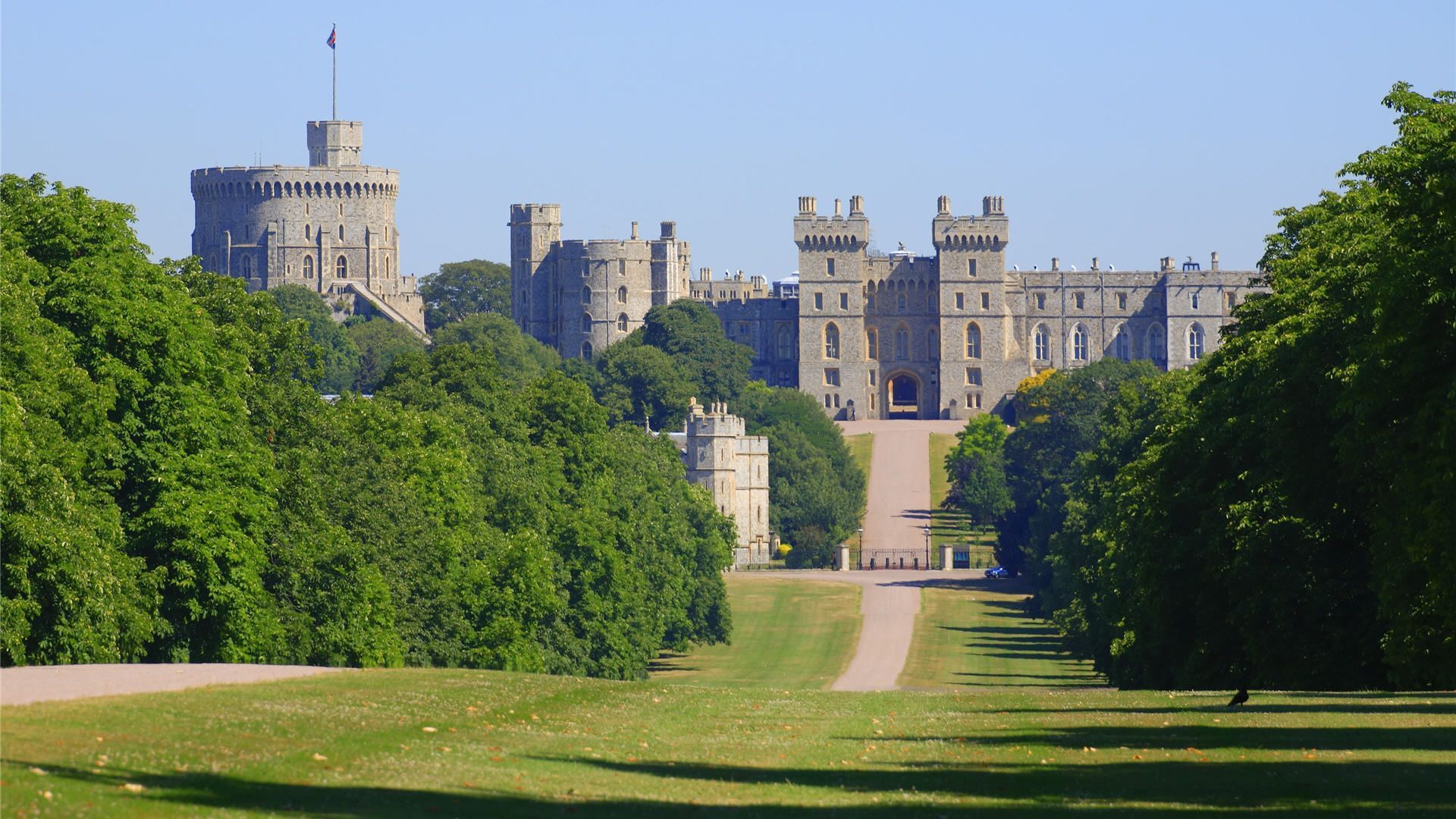 Marjon Law - Specialist Employment Lawyers - Windsor - Berkshire Marjon Law - Specialist Employment Lawyers - Windsor - Berkshire