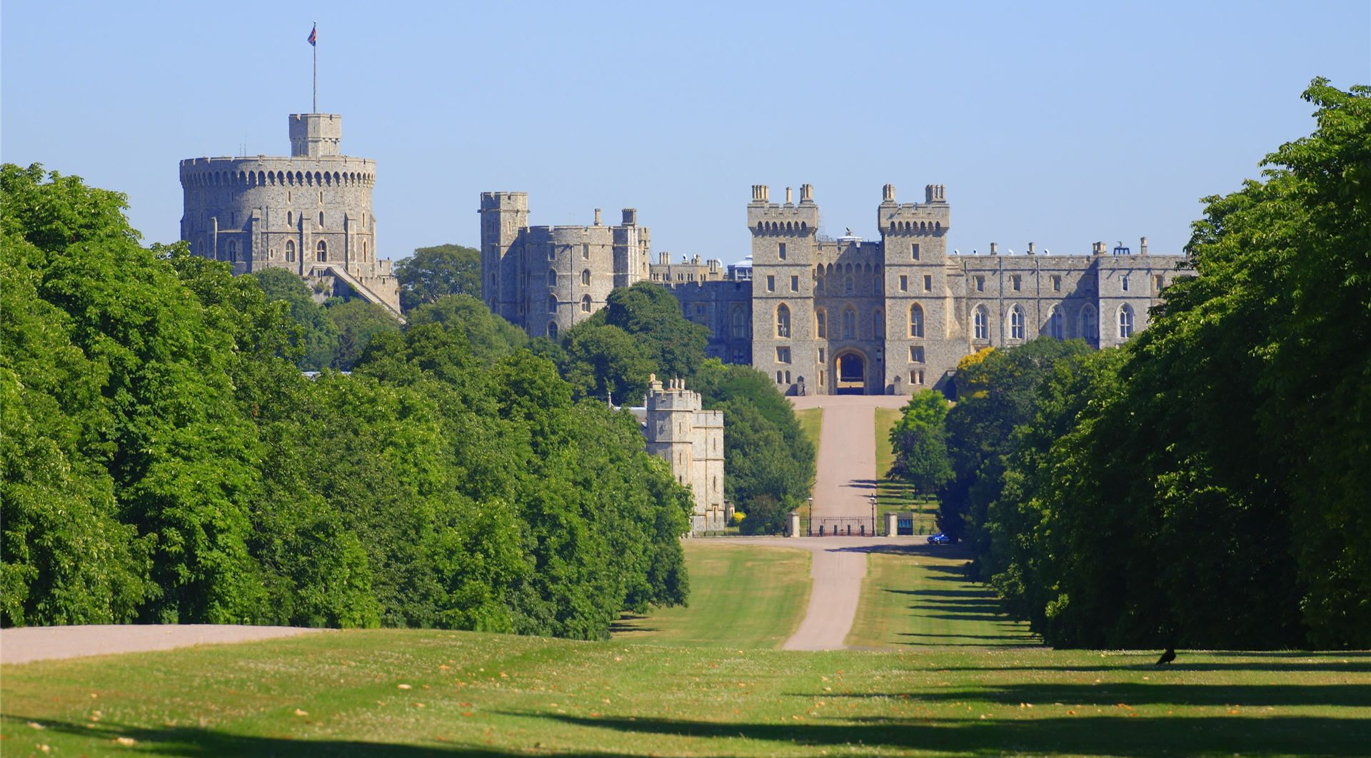 Marjon Law - Specialist Employment Lawyers - Windsor - Berkshire Marjon Law - Specialist Employment Lawyers - Windsor - Berkshire