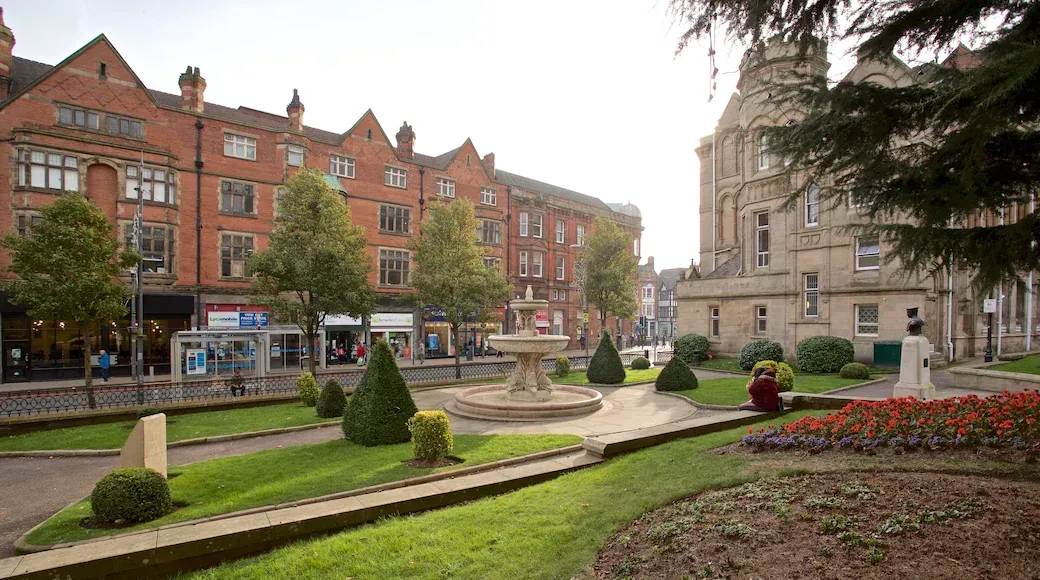 Marjon Law - Specialist Employment Lawyers - Wolverhampton Marjon Law - Specialist Employment Lawyers - Wolverhampton