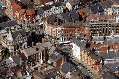Marjon Law - Specialist Employment Lawyers - Wolverhampton Marjon Law - Specialist Employment Lawyers - Wolverhampton