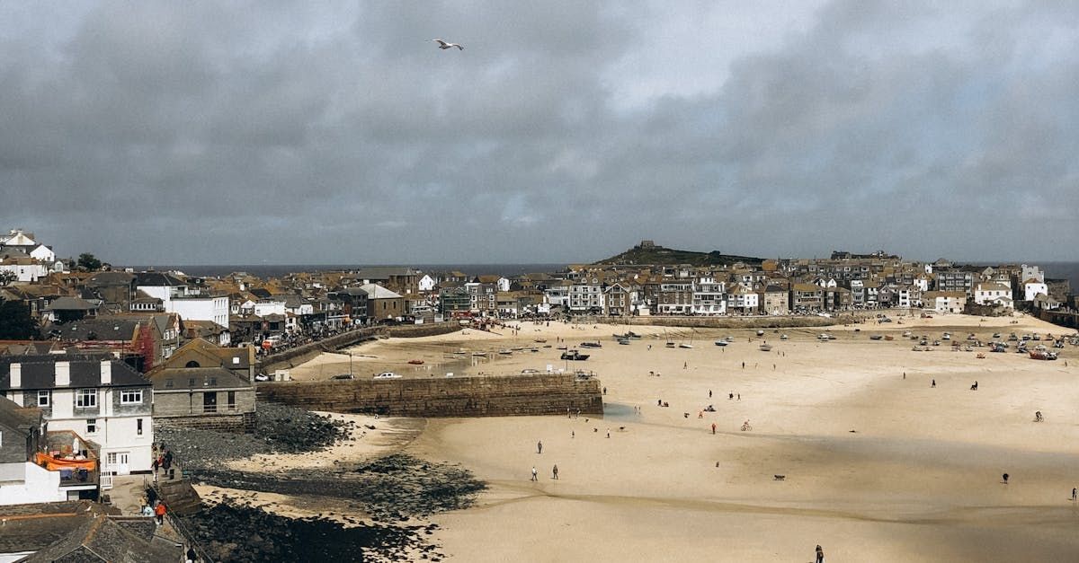 Marjon Law - Specialist Employment Lawyers - St Ives Marjon Law - Specialist Employment Lawyers - St Ives