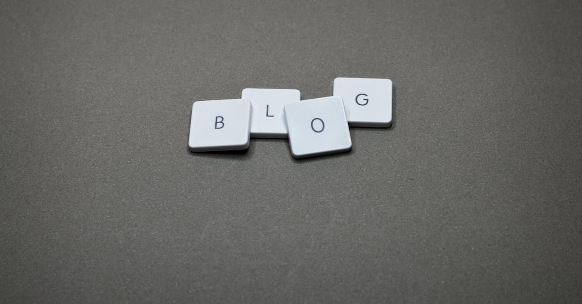 What you to know about the proposed employment law changes by the Labour government