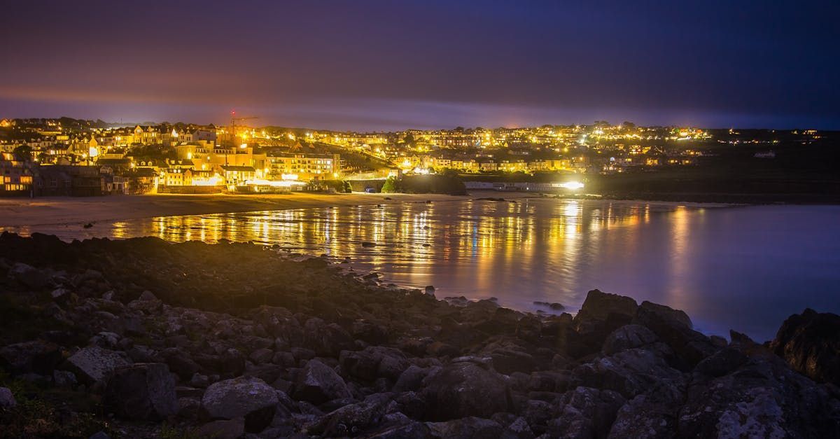 Marjon Law - Specialist Employment Lawyers - St Ives Marjon Law - Specialist Employment Lawyers - St Ives