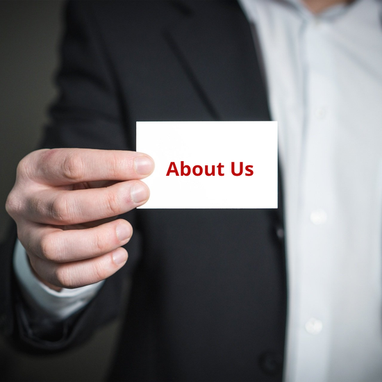 About Us - Marjon Law - Specialist Employment Lawyers About Us - Marjon Law - Specialist Employment Lawyers