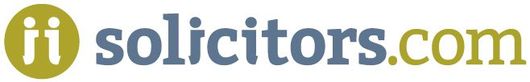 solicitors.com - Marjon Law - Specialist Employment Lawyers solicitors.com - Marjon Law - Specialist Employment Lawyers