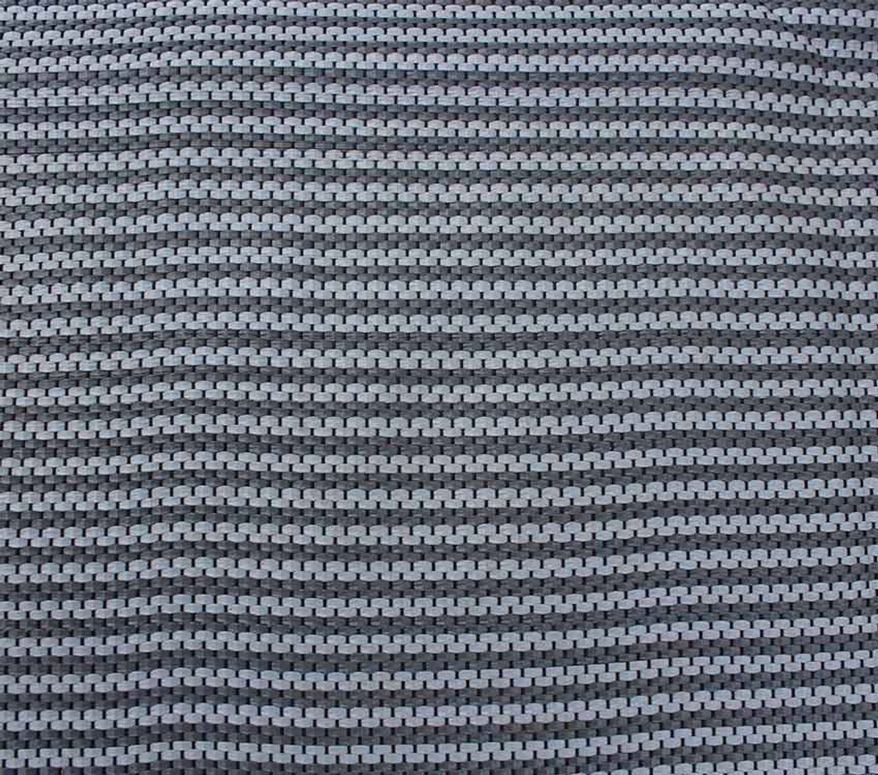 grey breathable matting for gazebos