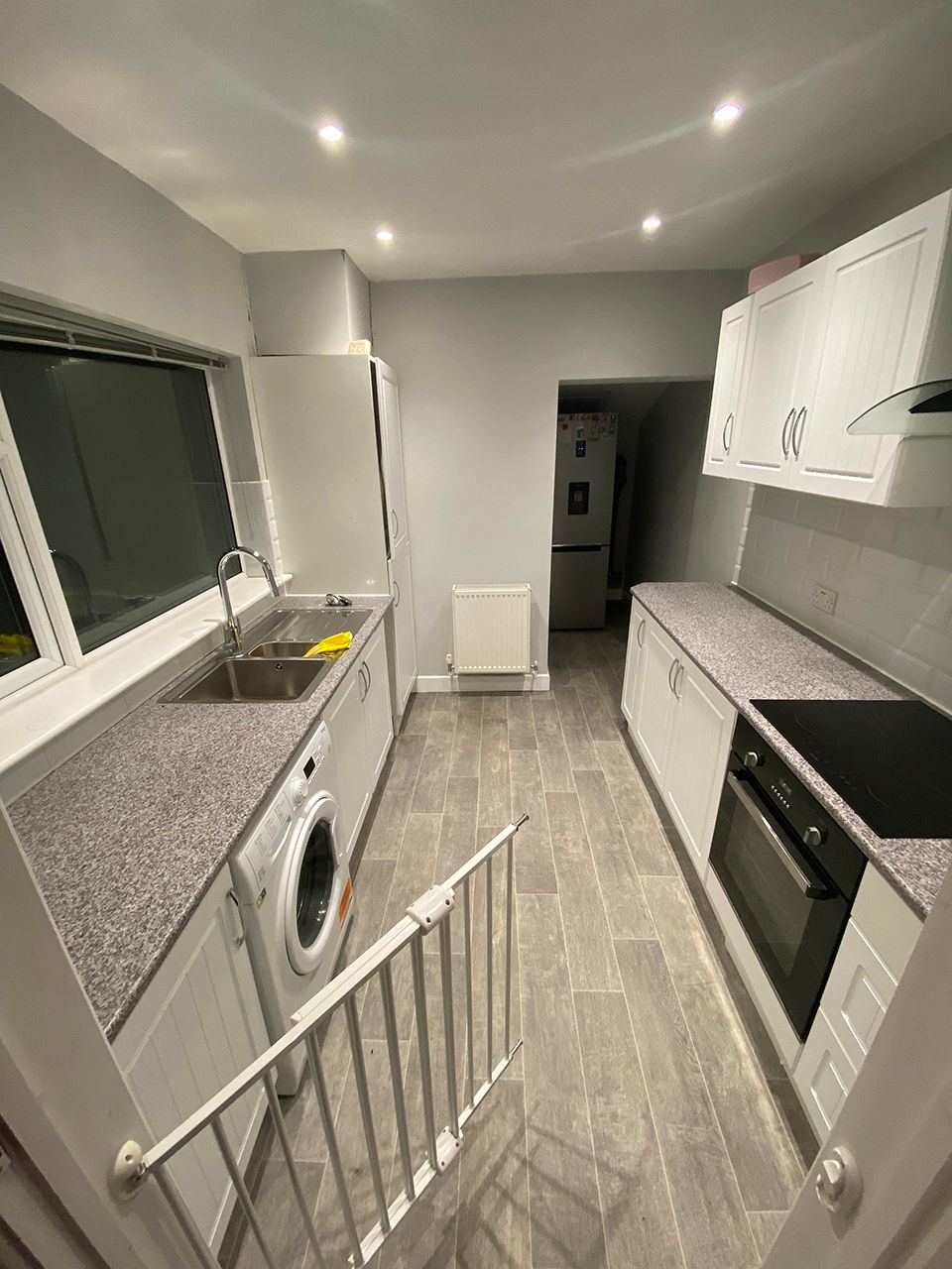 Kemball Street - Ipswich5