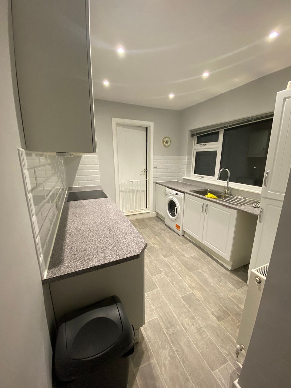 Kemball Street - Ipswich4