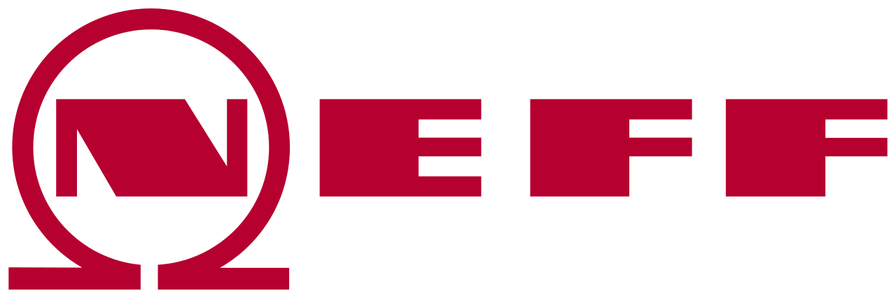 Neff Logo
