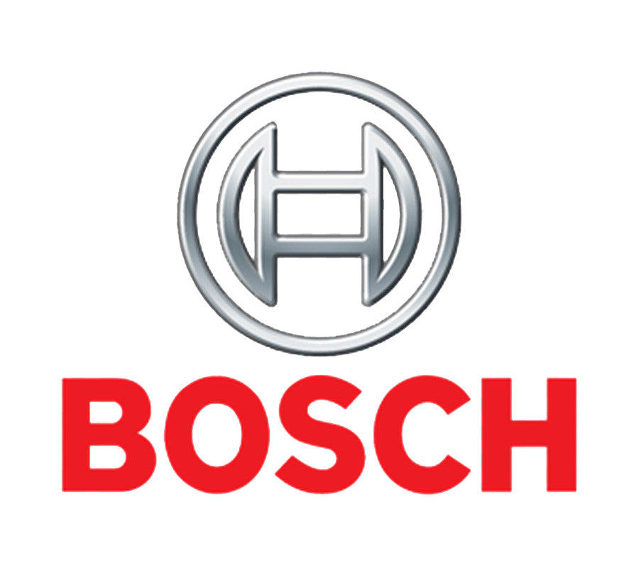 Bosch Logo
