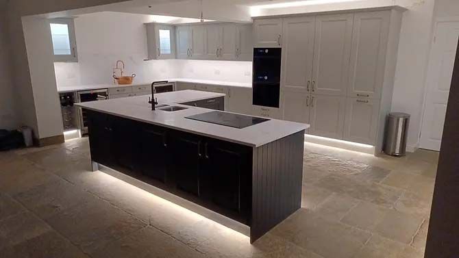 kitchen remodeling 1