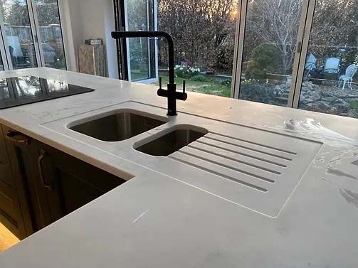 kitchen remodeling 2