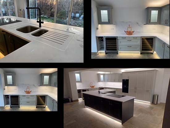 kitchen remodeling 4