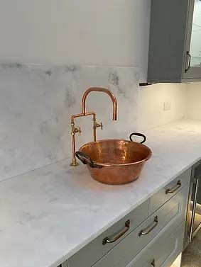 kitchen remodeling 5