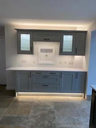 kitchen remodeling 7