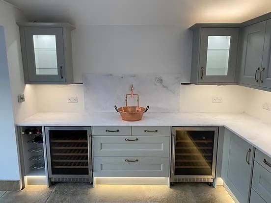 kitchen remodeling 8