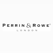 Perrin & Rowe Logo