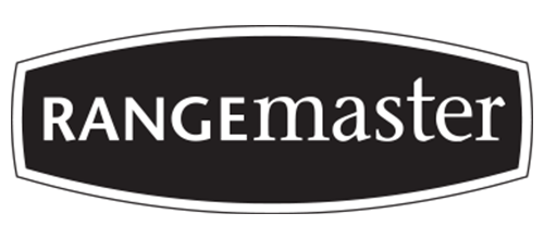 Range master Logo