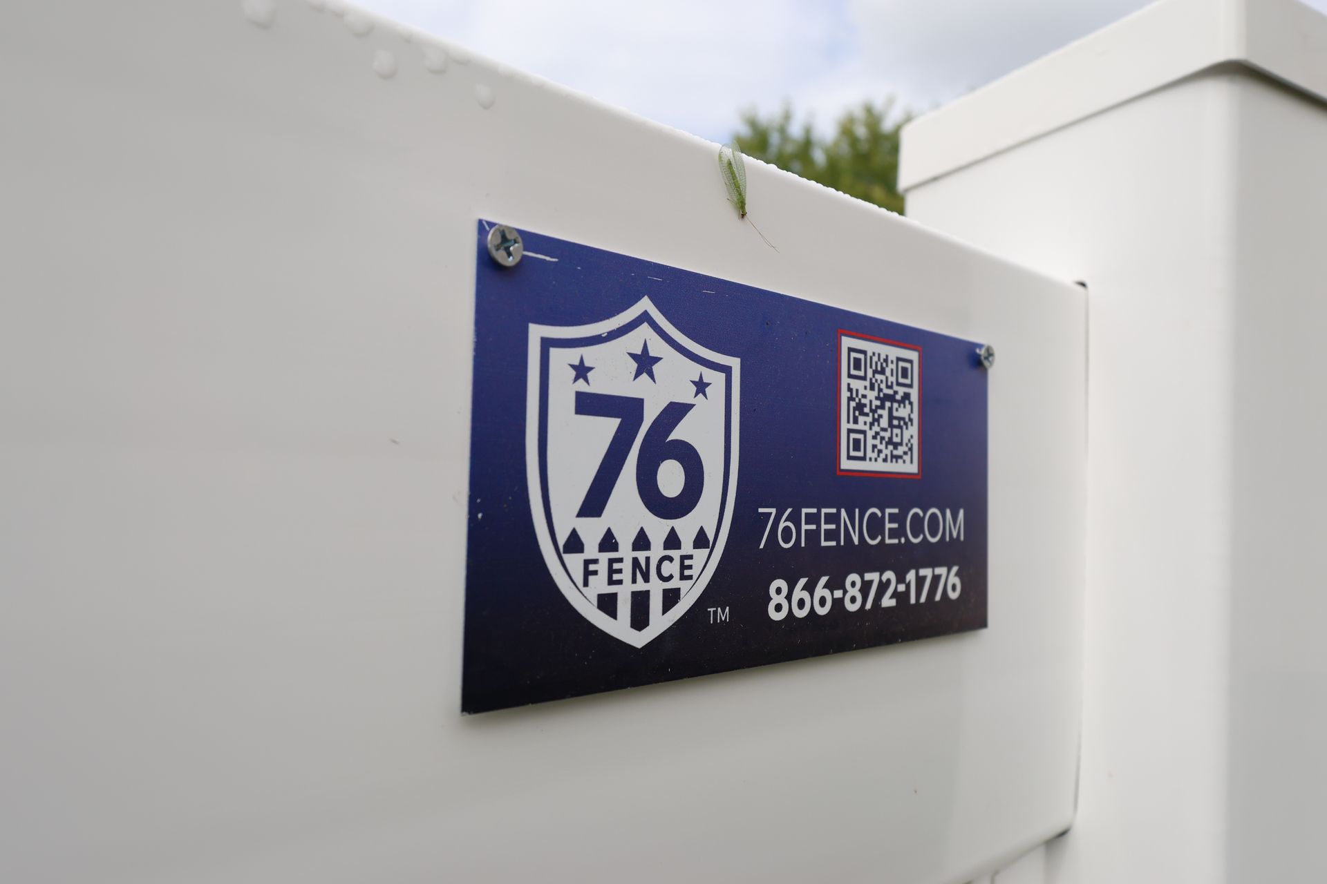 Chicagoland Illinois Fence Installation