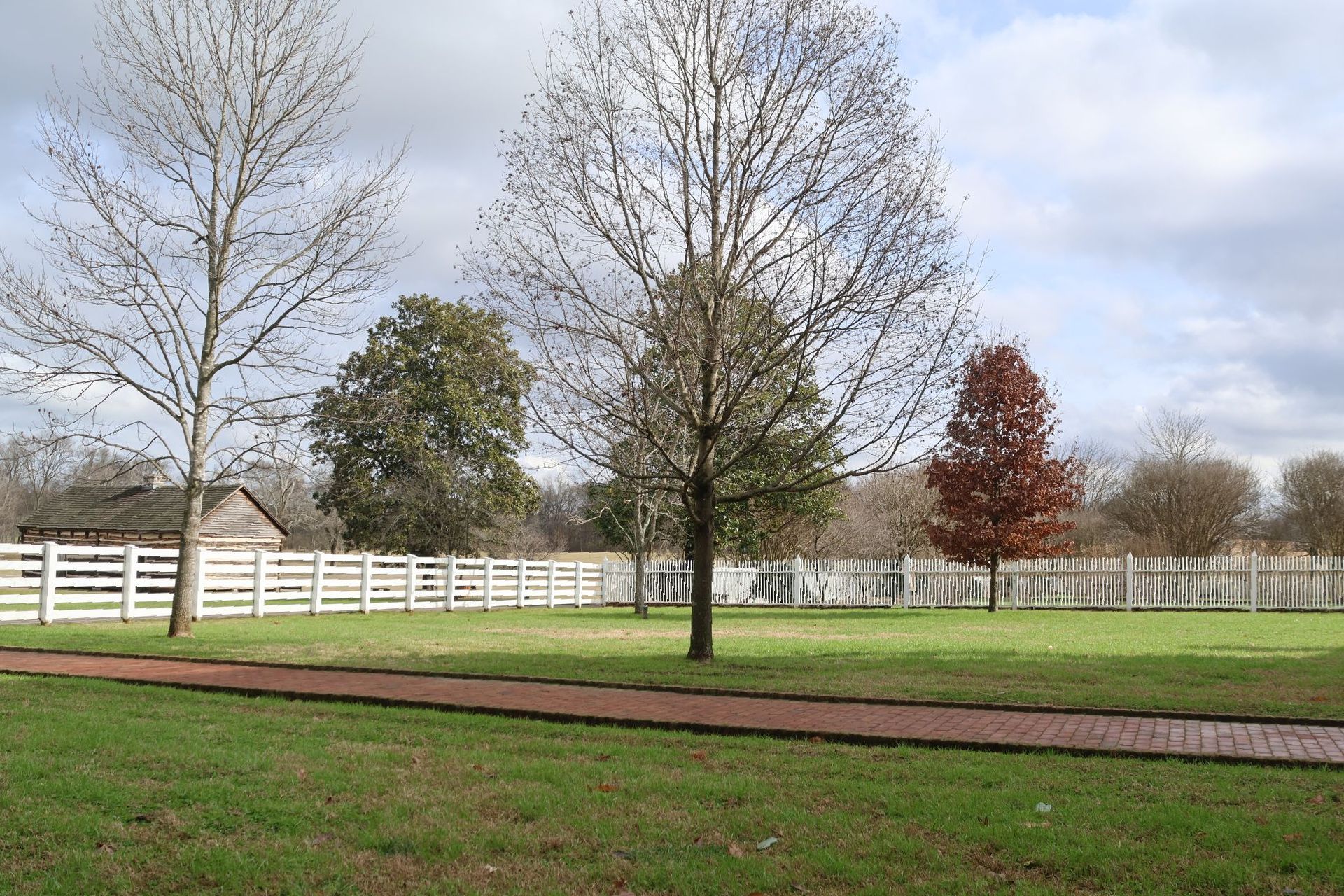 Split Rail Fence Company Illinois