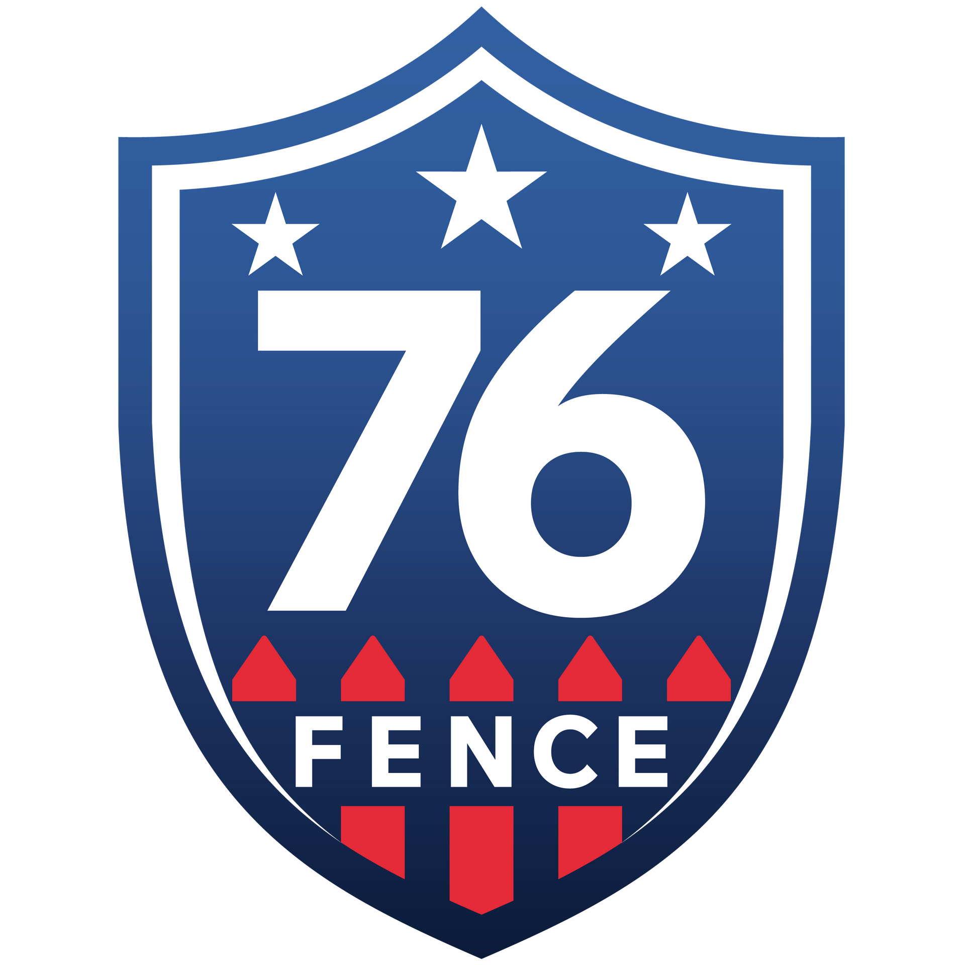 76 fence company illinois