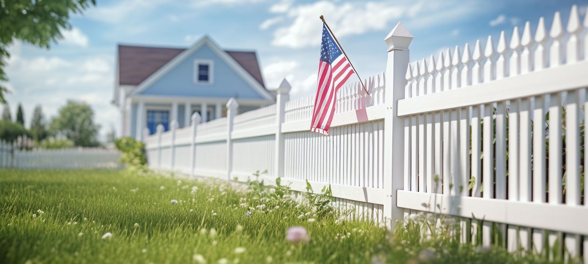 76 fence company illinois
