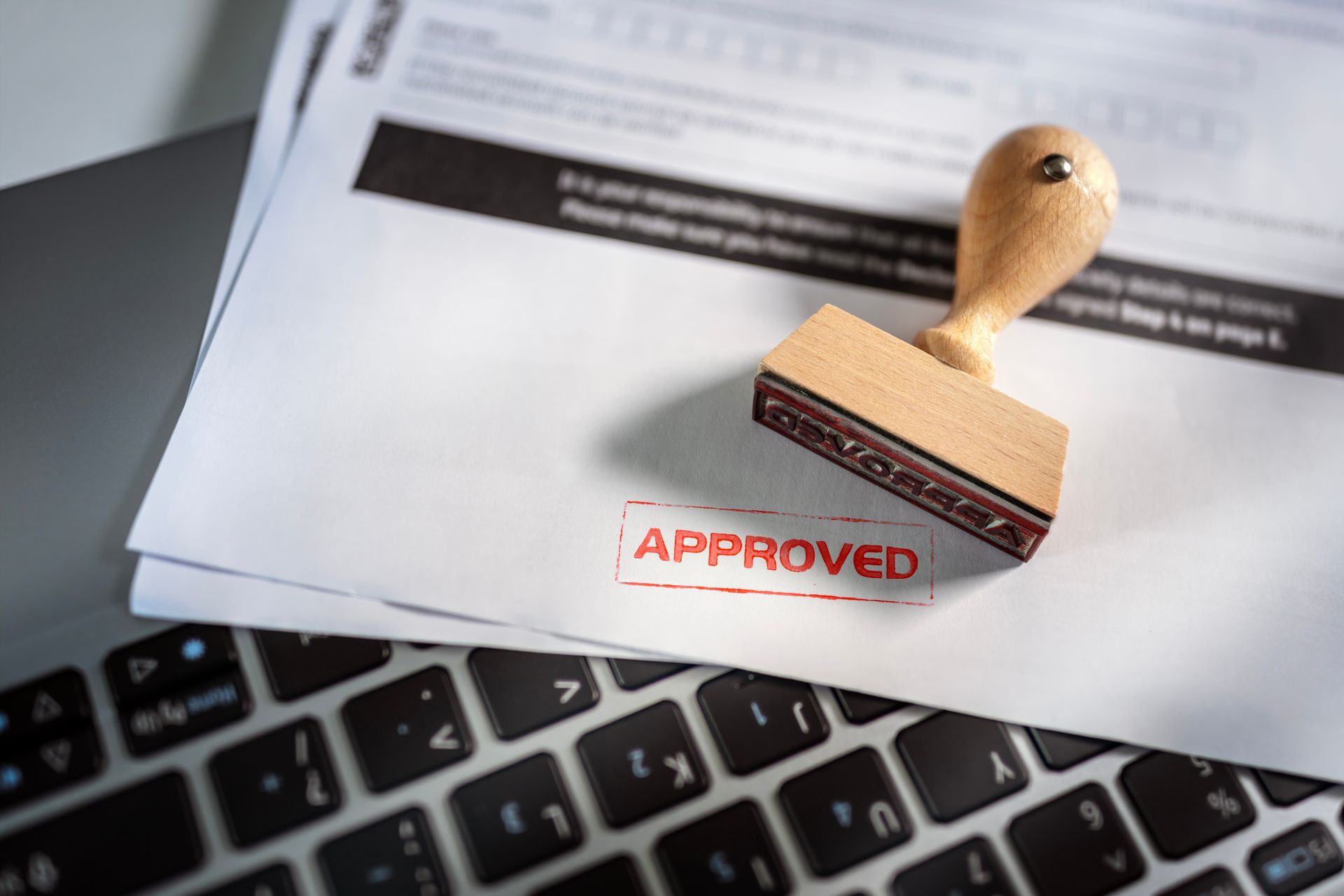 fence permit Illinois