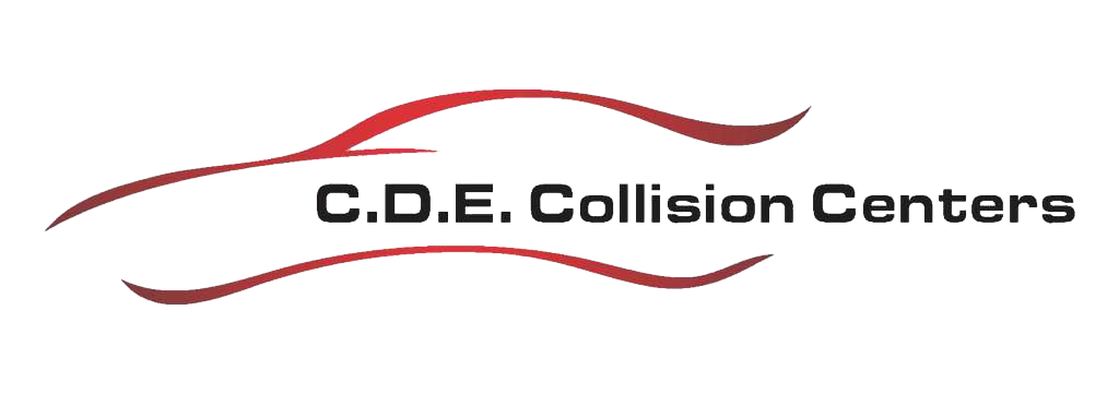 Commercial Fencing Illinois Fence Contractor