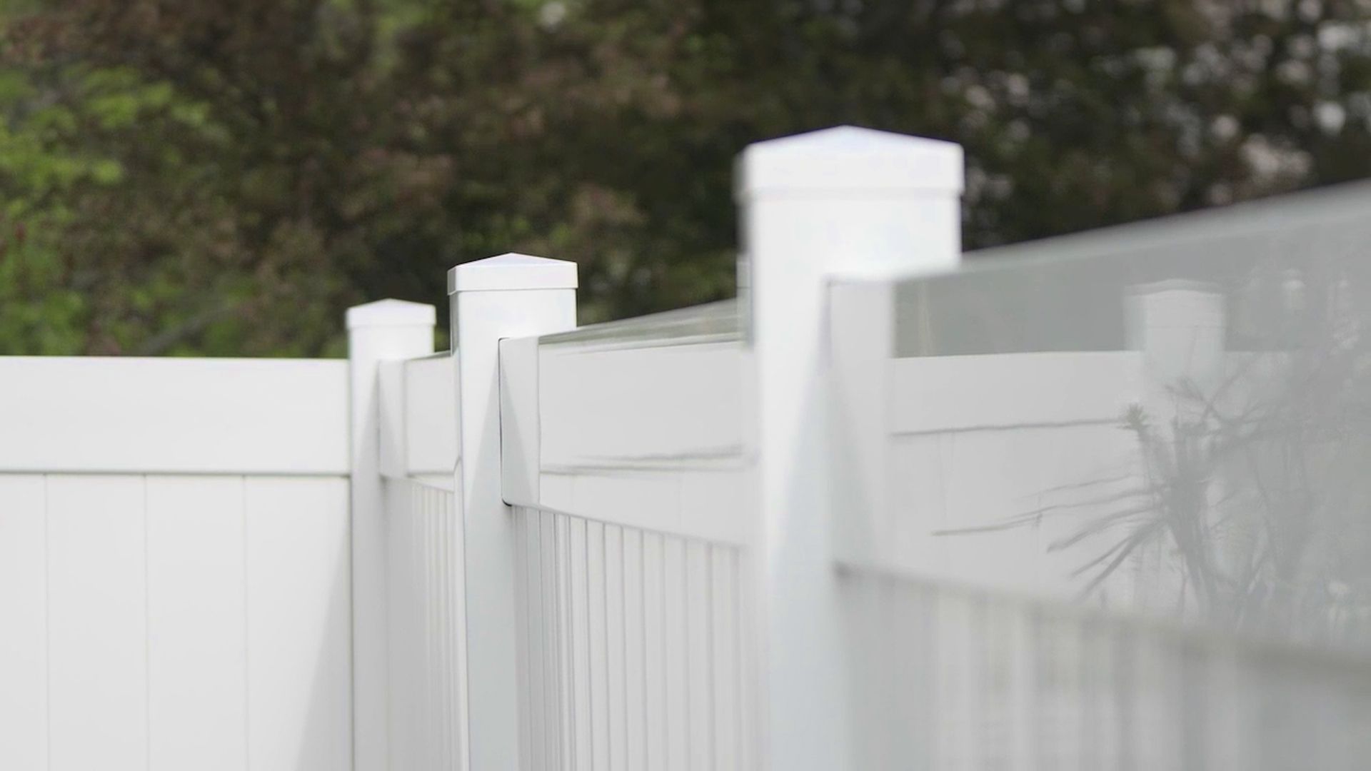 Fence Company In Elburn IL | Trusted Local Fence Company