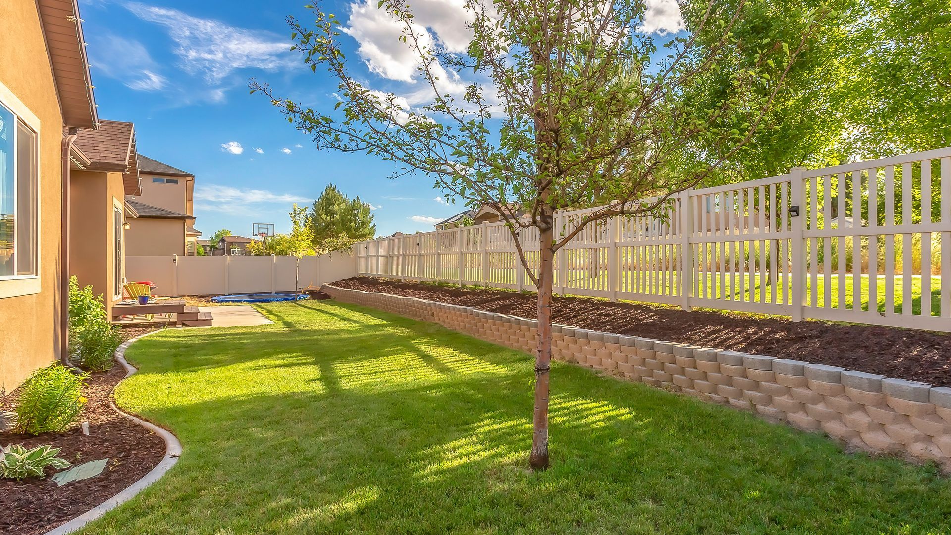 Fence Company In Lake Barrington IL | Trusted Local Fence Company