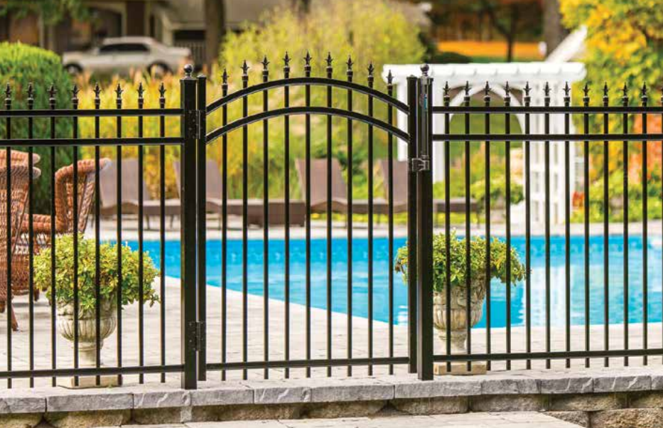Fence Installation In River Grove IL | Trusted Local Fence Company