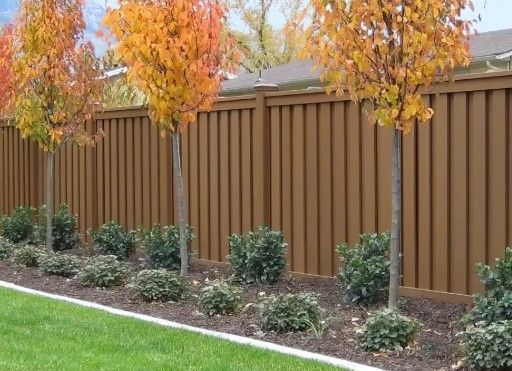 Fence Company In West Dundee IL | Trusted Local Fence Company