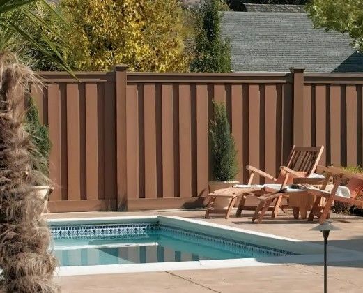 Fence Company in Deerfield IL | Trusted local Fence Company