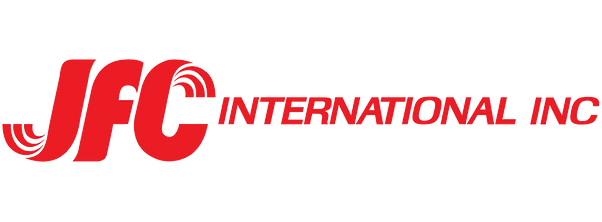 Commercial Fencing Illinois Fence Contractor