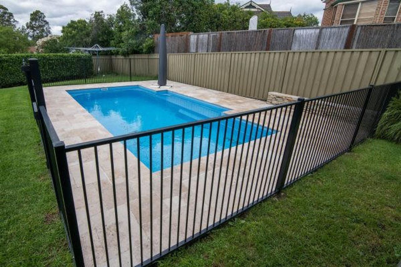 split rail fence company illinois