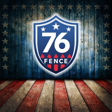 fence company illinois