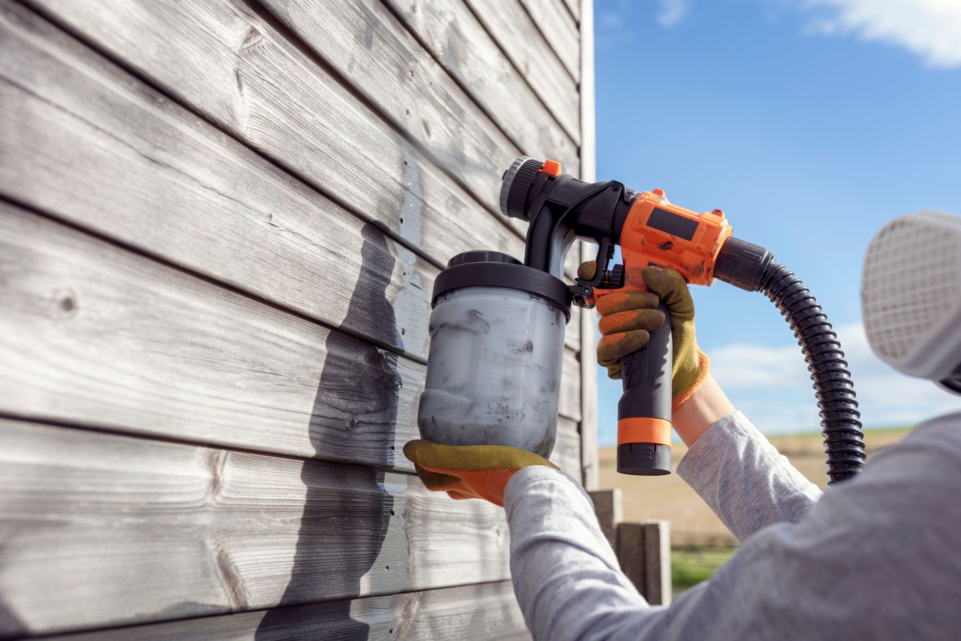 fence company illinois