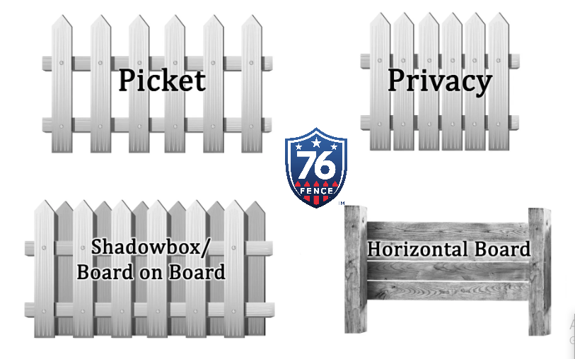 picket fence company illinois