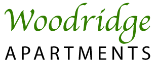 Property Logo