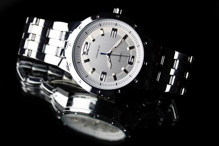 orologio