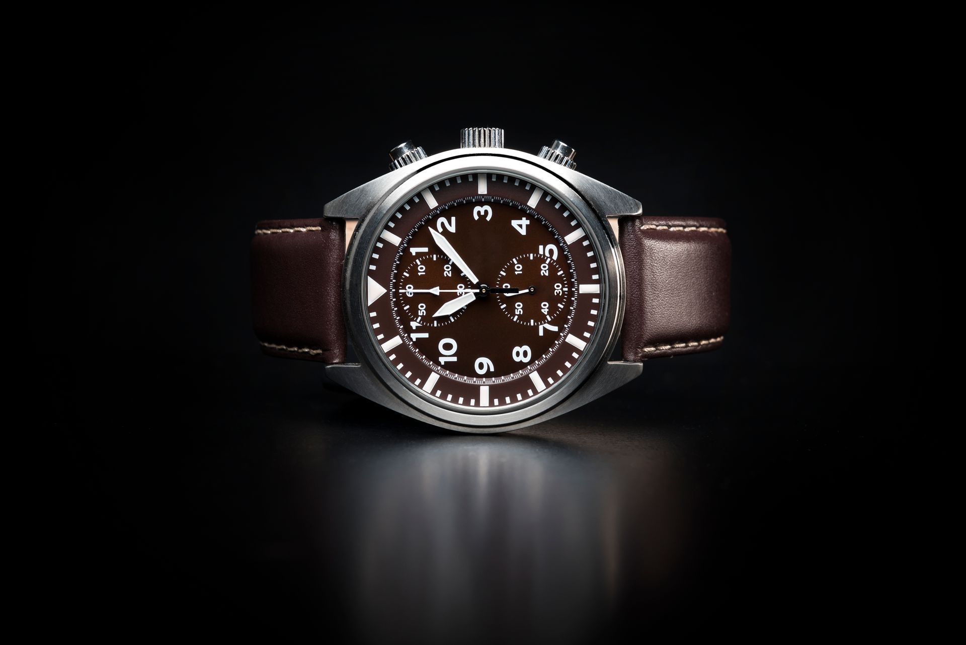 OROLOGI