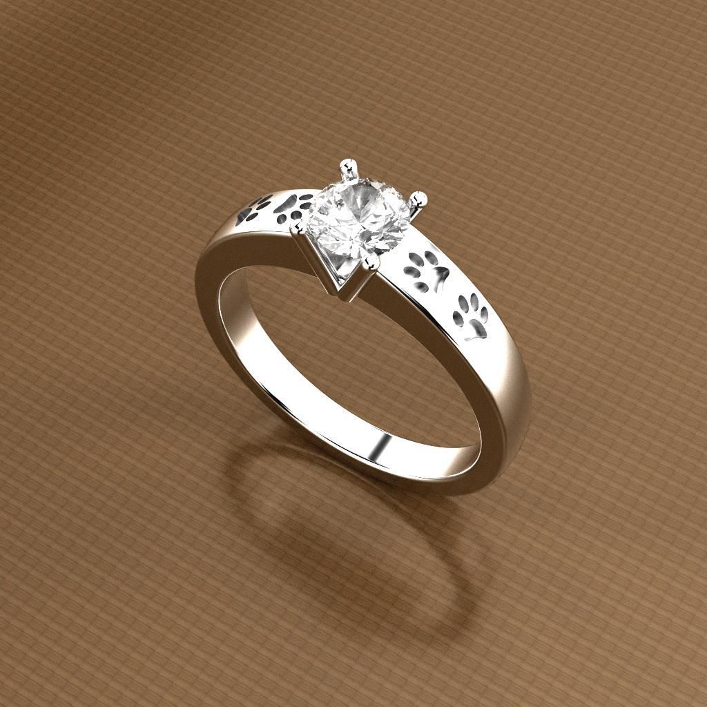 anello